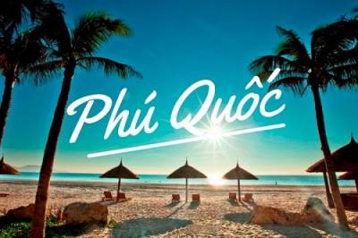 PHÚ QUỐC: BÃI SAO – BIỂN TÂY NAM – SUNSET SANATO BEACH CLUB