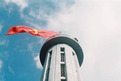 SAPA – HÀ GIANG – TUYÊN QUANG – PHÚ THỌ