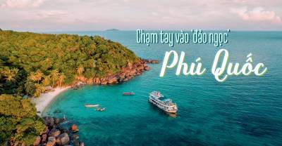 PHÚ QUỐC