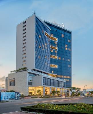 COMBO ĐÀ NẴNG: NALOD 5*