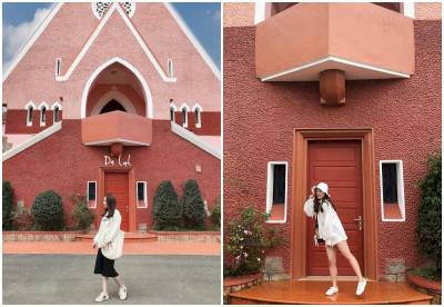 HÀ NỘI - NHA TRANG - ĐÀ LẠT