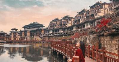 HÀ KHẨU - MÔNG TỰ - KIẾN THỦY – BÌNH BIÊN